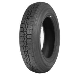 Michelin X 185R16 92S